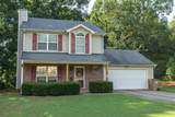 1537 Cardinal Lane - Photo 4