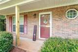 1537 Cardinal Lane - Photo 5