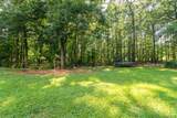 1537 Cardinal Lane - Photo 6
