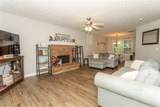 1537 Cardinal Lane - Photo 9
