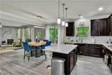 2986 Parkland View - Photo 11