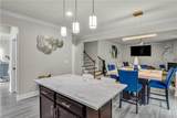 2986 Parkland View - Photo 12
