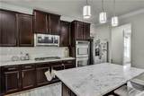 2986 Parkland View - Photo 13