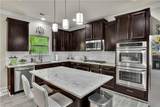 2986 Parkland View - Photo 14