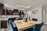 2986 Parkland View - Photo 16