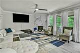 2986 Parkland View - Photo 18