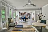 2986 Parkland View - Photo 19