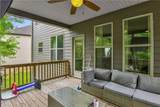 2986 Parkland View - Photo 20