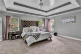 2986 Parkland View - Photo 21