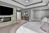 2986 Parkland View - Photo 23
