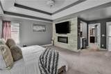 2986 Parkland View - Photo 24