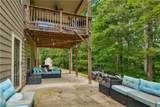 2986 Parkland View - Photo 26