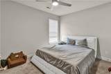 2986 Parkland View - Photo 27