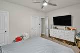 2986 Parkland View - Photo 28