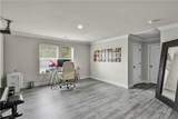 2986 Parkland View - Photo 29
