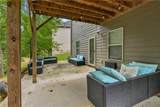 2986 Parkland View - Photo 30