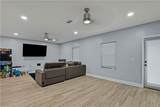 2986 Parkland View - Photo 31