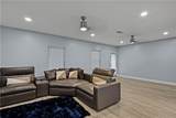 2986 Parkland View - Photo 32