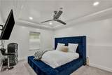2986 Parkland View - Photo 34