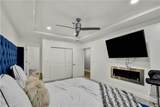 2986 Parkland View - Photo 36