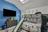 2986 Parkland View - Photo 39