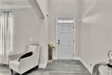 2986 Parkland View - Photo 4