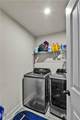 2986 Parkland View - Photo 40