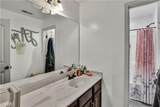 2986 Parkland View - Photo 41