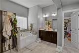 2986 Parkland View - Photo 43