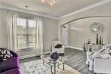 2986 Parkland View - Photo 7