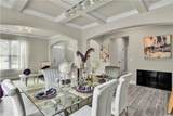 2986 Parkland View - Photo 9
