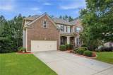 1625 Twilight Glen Way - Photo 1