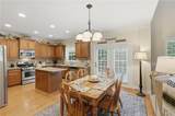 1625 Twilight Glen Way - Photo 10