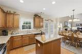 1625 Twilight Glen Way - Photo 11