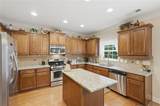 1625 Twilight Glen Way - Photo 12