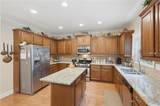 1625 Twilight Glen Way - Photo 13