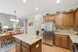 1625 Twilight Glen Way - Photo 14