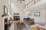 1625 Twilight Glen Way - Photo 15