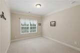 1625 Twilight Glen Way - Photo 16