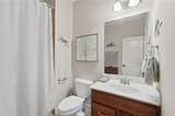 1625 Twilight Glen Way - Photo 17