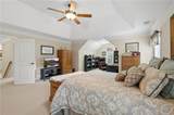 1625 Twilight Glen Way - Photo 18