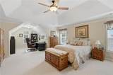 1625 Twilight Glen Way - Photo 19
