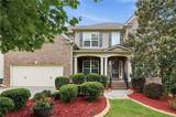 1625 Twilight Glen Way - Photo 2