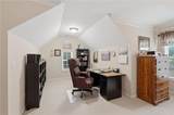 1625 Twilight Glen Way - Photo 20