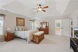 1625 Twilight Glen Way - Photo 21