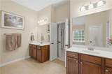 1625 Twilight Glen Way - Photo 22