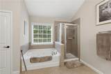 1625 Twilight Glen Way - Photo 23