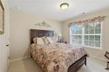 1625 Twilight Glen Way - Photo 24