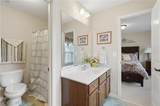 1625 Twilight Glen Way - Photo 25