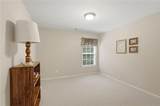 1625 Twilight Glen Way - Photo 26
